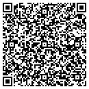 QR code with Eatontown Florist contacts