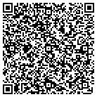 QR code with Cariamanga Travel Agency contacts