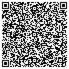 QR code with Saddleback Dentistry contacts