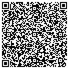QR code with Advanced Obstetrics & Gyn contacts