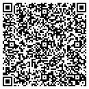 QR code with Les Ryan Realty contacts