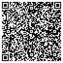 QR code with Princeton Ski Shops contacts