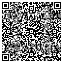 QR code with Harmony Cleaners contacts