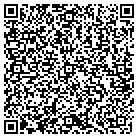 QR code with Career Development Assoc contacts