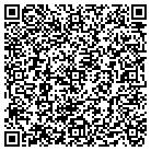 QR code with I B E W Local Union 327 contacts
