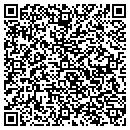QR code with Volant Consulting contacts