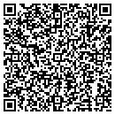 QR code with ABC Moving & Storage Inc contacts