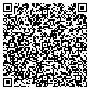 QR code with All Sports contacts
