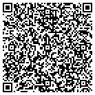 QR code with Jim Clover's First Aid & CPR contacts
