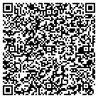 QR code with Goellner Construction Inc contacts
