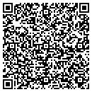 QR code with Barons Mens Store contacts
