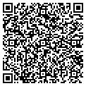 QR code with Kalibats Pharmacy contacts