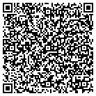QR code with Glady's Beauty Salon contacts