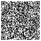 QR code with Listmark Cmpt Systems NJ Inc contacts