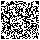 QR code with Neptune Township Education contacts