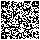 QR code with Patch Plus Consulting Inc contacts