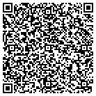 QR code with Ken Pianghi Carpentry contacts