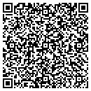 QR code with Dlt Printing Services contacts