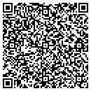 QR code with Multi Machine Tool Co contacts