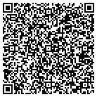 QR code with Barneys Child Care Center contacts
