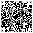 QR code with Michael S Rosenberg CPA contacts
