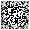 QR code with David Henry E Do contacts