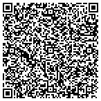 QR code with International Film & Video Center contacts