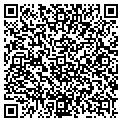 QR code with Stuff or Stuff contacts
