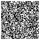 QR code with Imperial Cnty Adolescent Prog contacts