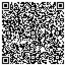 QR code with Fred Mc Dowell Inc contacts
