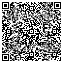 QR code with Carmin Cuts & Styles contacts