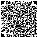 QR code with Kimak Funeral Home contacts