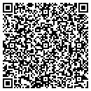 QR code with Noble Estates Builders contacts