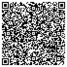 QR code with Monmouth Business Referral Grp contacts