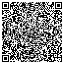 QR code with Delair Woodcraft contacts