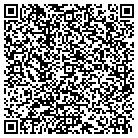 QR code with Mark Fusco Heavy Roll Back Service contacts