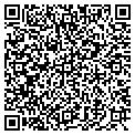 QR code with Sfn Properties contacts