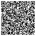 QR code with Infocore contacts