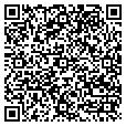 QR code with Texaco contacts