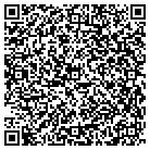 QR code with Backflow Preventive Device contacts