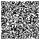 QR code with Wills Bus Service Inc contacts