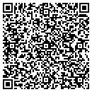 QR code with Strashun Law Office contacts