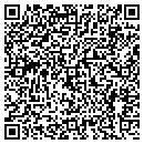 QR code with M D'Alessandro & Assoc contacts
