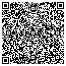 QR code with Post Plus Sound Inc contacts