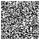 QR code with Atlan Learning Center contacts