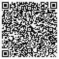 QR code with Franks Tailoring contacts