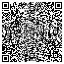 QR code with Dailey Custom Cabinets contacts
