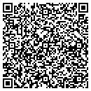 QR code with Yorkshire Financial Services contacts