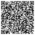 QR code with Gwennovations contacts