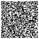 QR code with Pennies From Heaven contacts